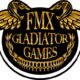 FMX Gladiator Games 2023